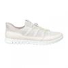 Ecco Womens/Ladies Gruuv Trainers