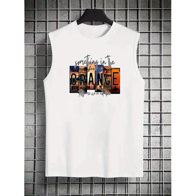 

Sleeveless Performance Shirt, Quick Dry & Breathable, Perfect for Running, Cycling & Outdoor Sports XXL чёрный