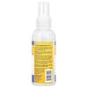 Arm & Hammer, Tartar Control, Dog Dental Spray, Mint, 118 Ml (4 Fl Oz)