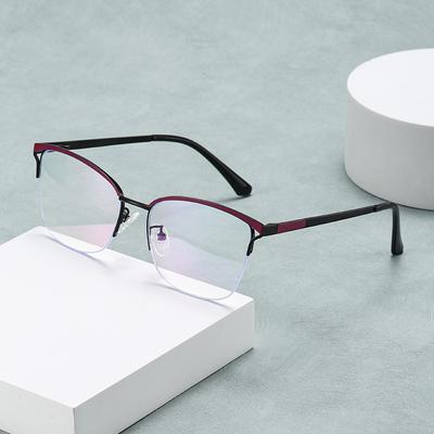 Gafas y accesorios – Gafas de lectura y computadora
