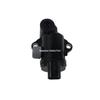 Ford/Mazda Fiesta '09 Idle Air Control Valve ZY01-20-130B