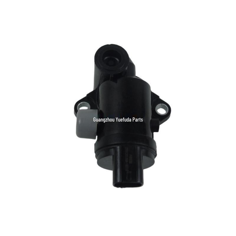 Ford/Mazda Fiesta '09 Idle Air Control Valve ZY01-20-130B