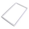 Craft DIY Tool  Rectangle Plastic Clip Frame for Embroidery  Stitch Quilting Needlepoint Tool  Stitch Frame