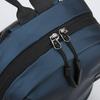 Business Chest Bag Men's Crossbody Bag Commuter Lightweight Shoulder Bag