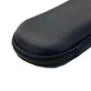 EVA Portable Storage Bag Anti-Drop Hard Carrying Case Anti Scratch Travel Carry Bag for 8Bitdo NEOGEO/8Bitdo M30 Game Controller