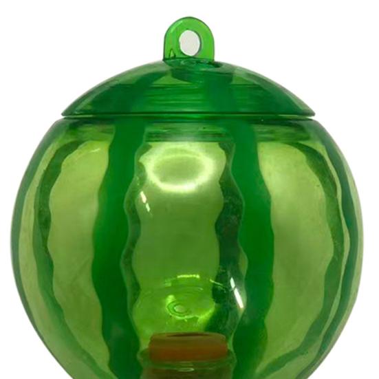 Self Watering Bulb for Watering Device Spike Slow Release with Terracotta Plants Automatic Vacation Watering Spike