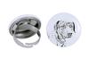 Catahoula Leopard Dog, Catahoula Cur – Women's Jewelry with a Dog Portrait, Handmade Product |