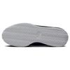 Nike Cortez Sp Clot Clotez Yin Yang Sneakers DZ3239-002