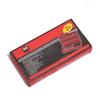 Auto Repair Tool Set Socket Wrench Combination Hardware Tools 46/53pcs
