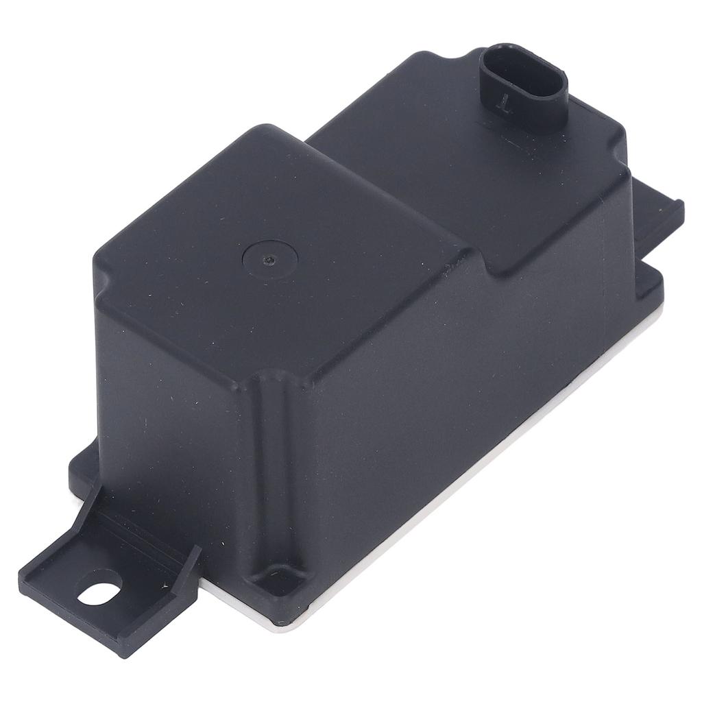 Voltage Converter Module 2059053414 2054400073 Replacement for Mercedes‑Benz W205 W213 W253 W222