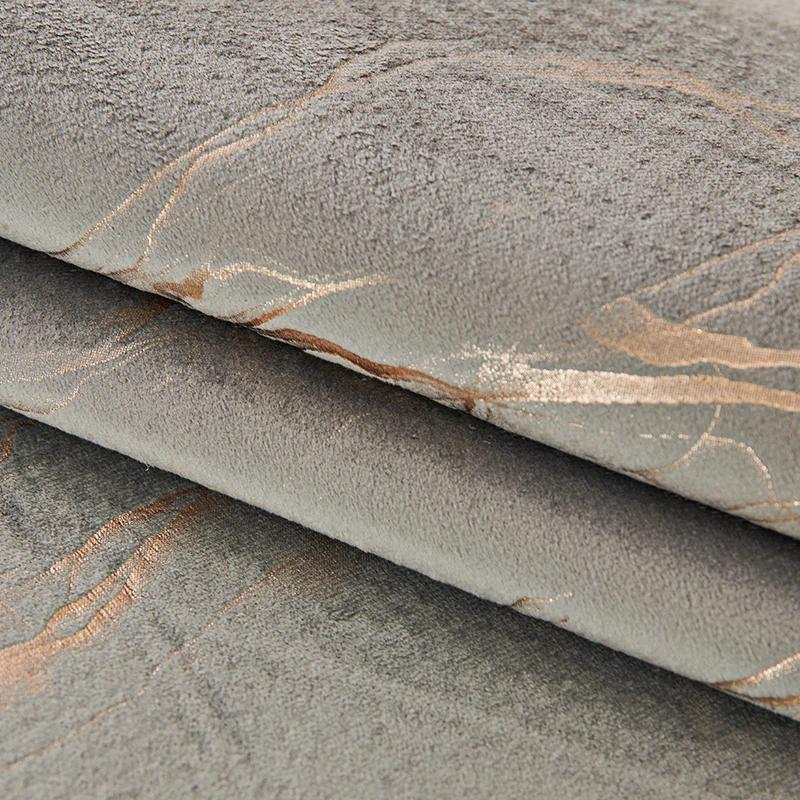 Nordic Light Luxury Sofa Cover Cushion L Shape Leather Couch Cover Four Seasons Non-slip Back Towel for Living Room Decor