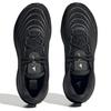 Adidas Supernova 2.0 x Parley LSF50 Men's Running Shoes, Core Black/Carbon/Grey Five (HP2234), Size 25.0 cm