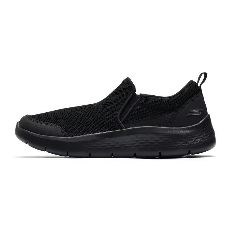 

Skechers Men s Lightweight Running & Casual Shoes US 9