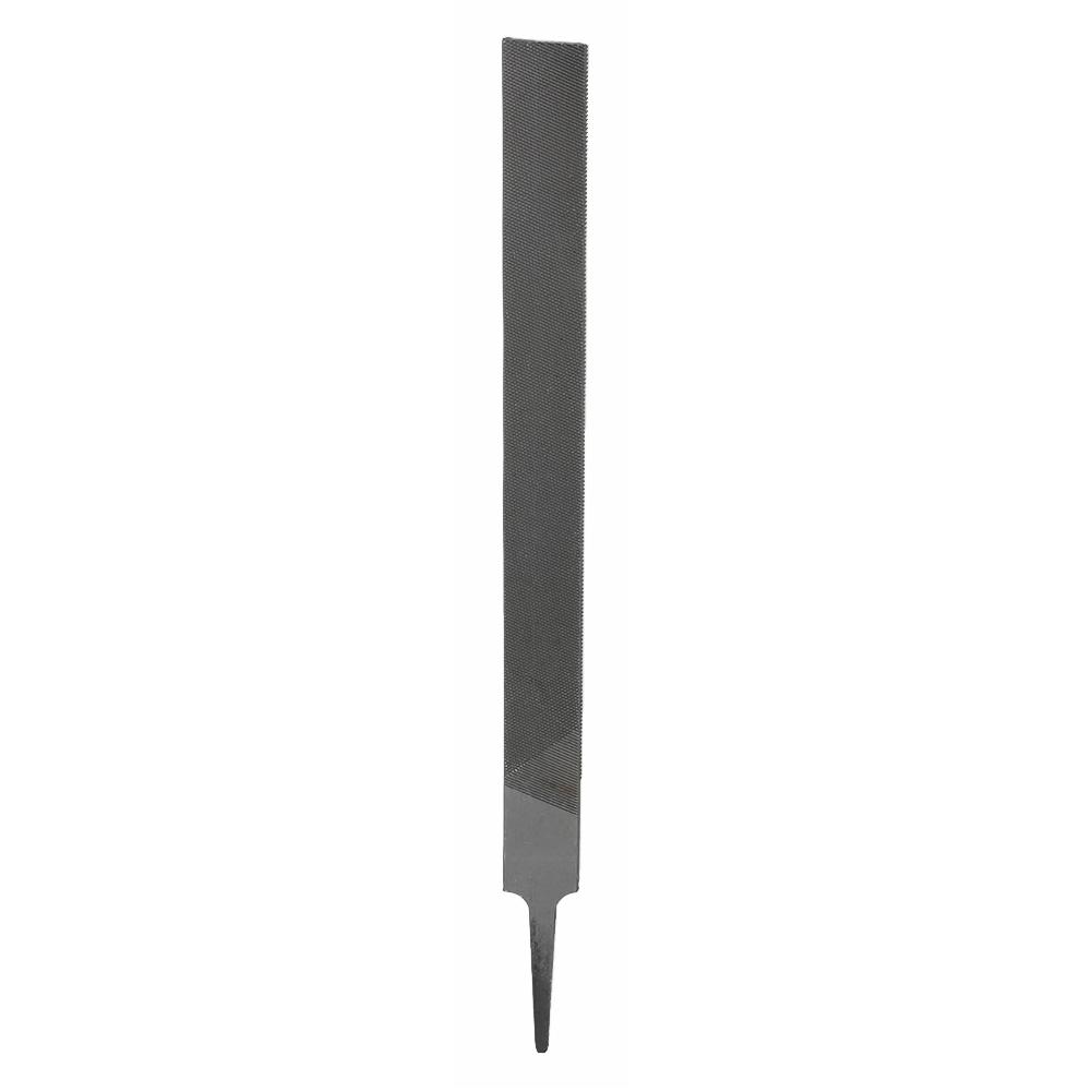 Tooth Steel File Trimming Woodworking Carpenter Deburring