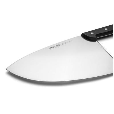 Cuchillo para filetear - ARCOS - Universal - Hoja NITRUM® 28 cm - Mango POM - Resistente a temperaturas extremas
