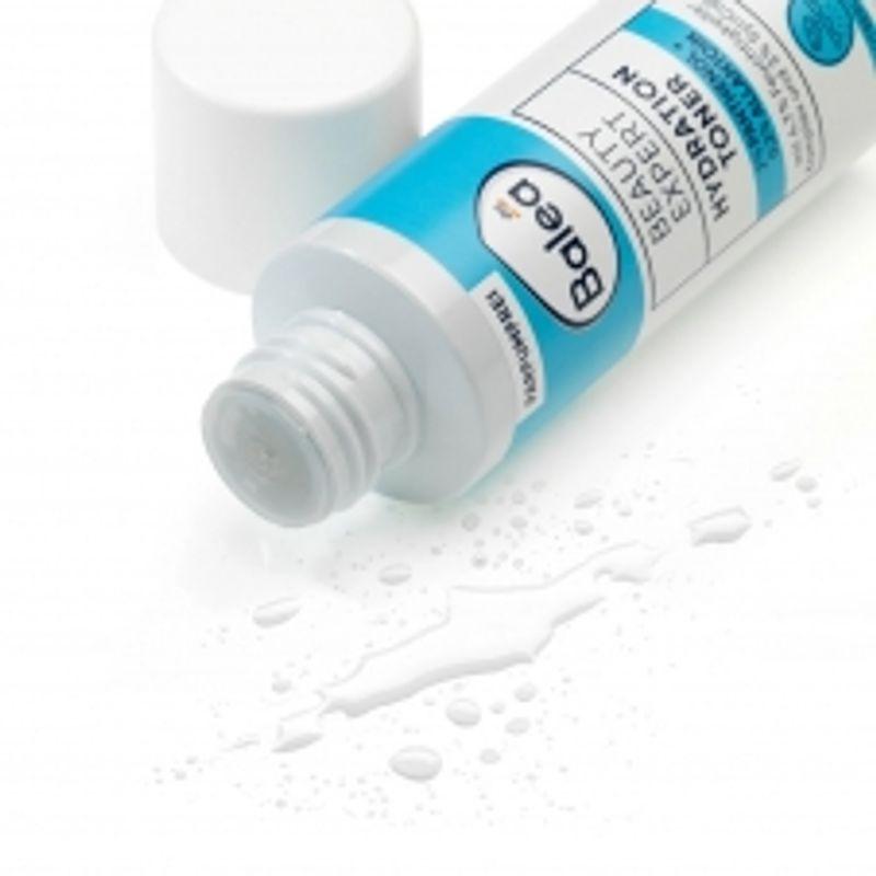 Balea Beauty Expert Hydration Toner 100ml