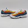 IB7872-100 Nike Air Max 95 Big Bubble Olympic (2026) (Men's)