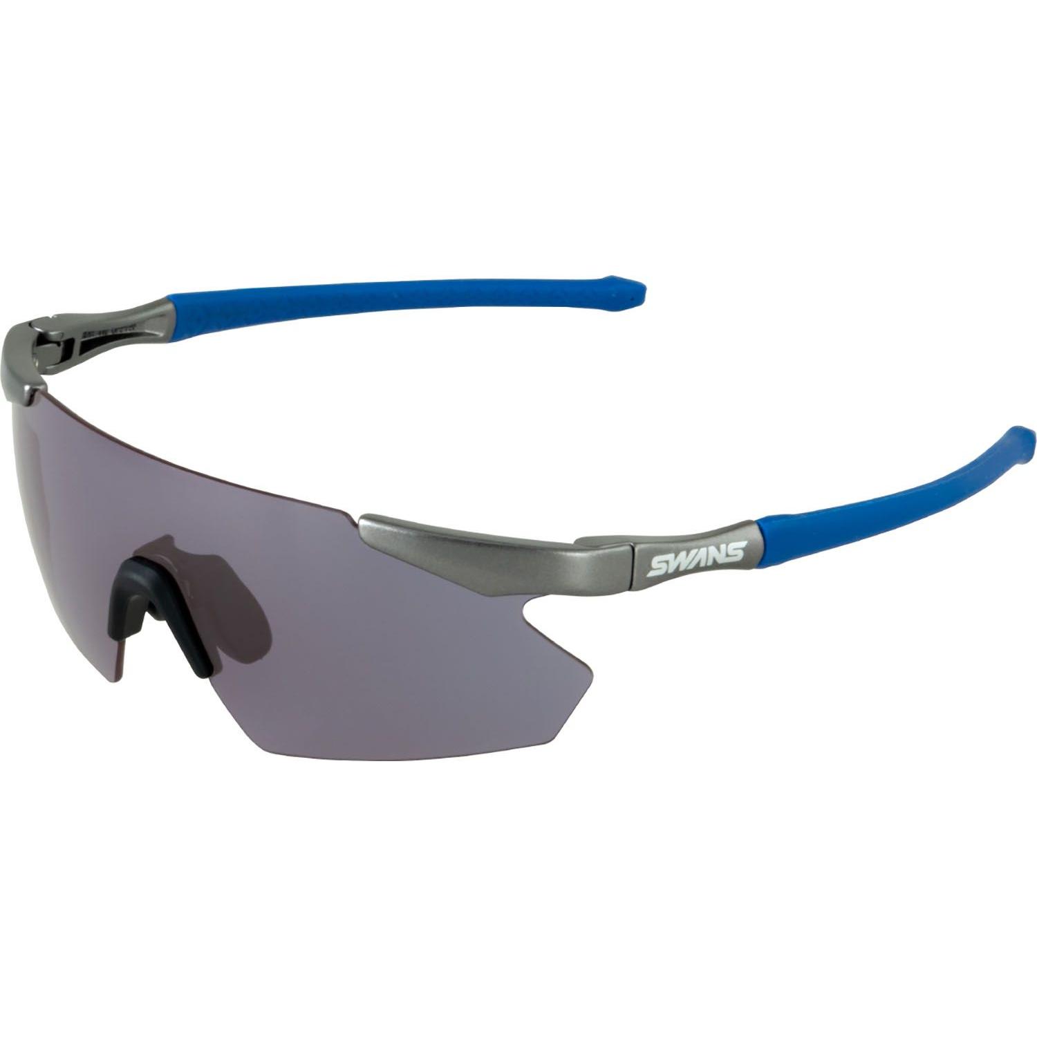 Used SWANS GUFS-0018 Sunglasses Boys League Young League High School Baseball Japan Youth Baseball Federation All Japan Youth Baseball Federation