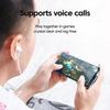 Type C to 3.5mm Jack Elbow Head Headphone Adapter USB C Audio Adapter Converter  For Cellphone Android Samsung Huawei New 2026