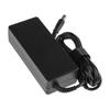 Green cell chargeur adapteur 19.5v 4.62a 90w pour dell inspiron 15r n5010 n5110 latitude e6410 e6420 e6430 e6510 e6520 e6530