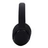 Wireless Bluetooth Headphone Active Noise Cancelling Multi Mode Switching Foldable HiFi Stereo Headset with Microphone