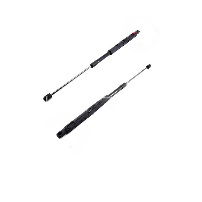 Front Hood Support Strut A2038800029 Compatible with Mercedes Benz W203 Car Hood Lift Support Single strut