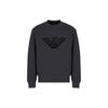 FW23 Sweatshirt Men's 6R1MG7-1JHSZ-08A4