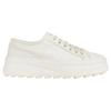 Gucci Wmns Tennis 1977 Low 'Great White' Women's 746767 20Q20 9044