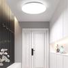 UOSU Slim LED Ceiling Light