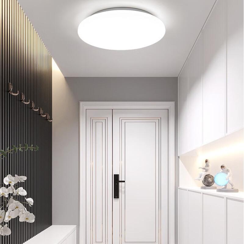 UOSU Slim LED Ceiling Light