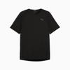 PuMa Men S PwrMode Tee M PwrMode Tee
