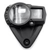 For Suzuki GSXR1000 GSX-R1000 K5 K6 GSXR 1000 2005 2006 Motorcycle Speedometer Tachometer Gauges Cluster Housing Shell Cover