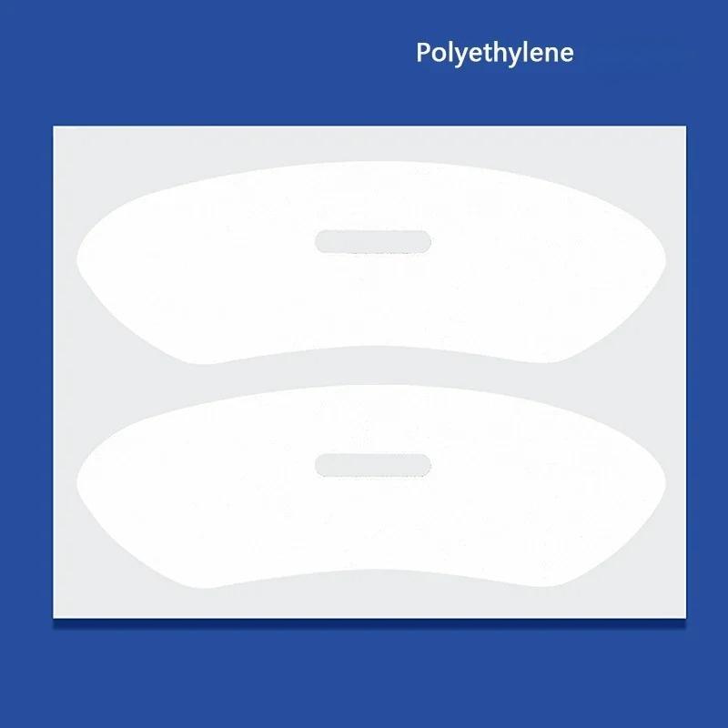 

Breathing Sticker, Closed Mouth Sticker, Correction Sticker, Closed Mouth Sticker, Sealing Tape, Anti Snoring Mouth Correction Sticker Tape