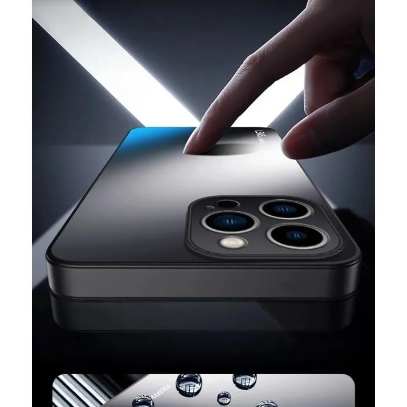 For Honor 400 Pro Magnetic Ring Holder Cover for Honor 400 Lite 400pro 200 Lite Smart Shockproof Matte Bumper Shockproof Kickstand Back Cases