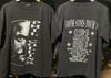 Sällsynta Phil Collins 1994 Återtryckta Samlar T-shirts Unisex S-235XL C59.131