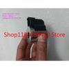 Vysoce kvalitní hydraulická solenoidová cívka 12V 24V 4304012 4304024 4303624 4303612 Vnitřní průměr 13 mm Výška 36 mm