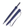 Accessories – Paraplyer