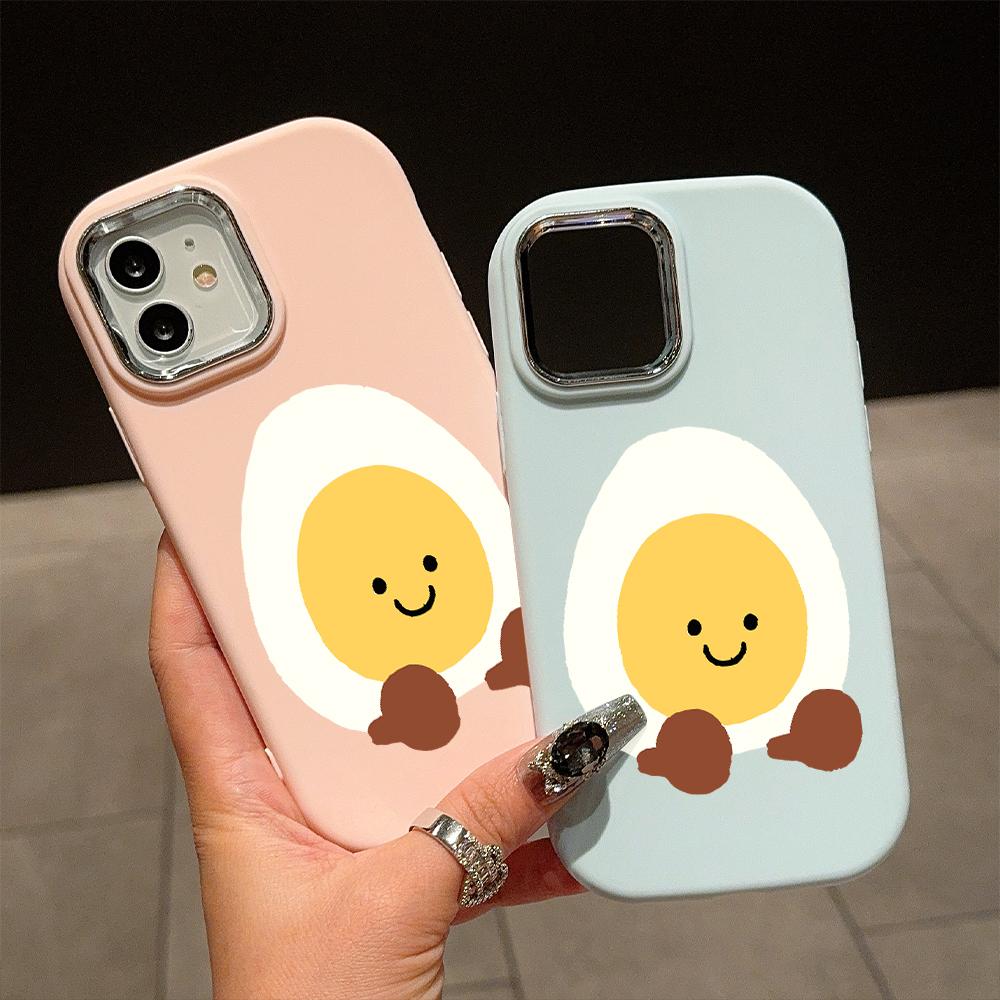 

For Vivo V23 V25 V27 V29 V30 Y27S Y28 Y33S Y36 Infinix Hot30I Hot40 Tecno Spark20 Cartoon Black Cat Silver Edge Soft Liquid Silicone Protective Casing Vivo Y35+ 5G синій