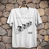 Üst giysisi – T-shirtler