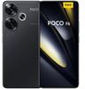 Smartphone Xiaomi Poco F6