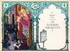 Harry Potter und die Kammer des Schreckens. MinaLima-Ausgabe