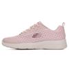 Women's GO RUN Elevate Running Shoes 149542-MVE