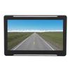 GPS Navigation 7in Screen High Definition 8GB 256MB Universal for Car Truck Lorry