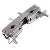 Spot Drum Kit Universal Clip Tom Drum Clip Hanging EAD10 Jazz Drum Universal Expansion Accessories Hanging Cymbal Bracket