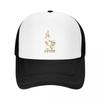 The Catch Dwight Clark Baseball Cap foam party Hat New  Golf   For Men Womens