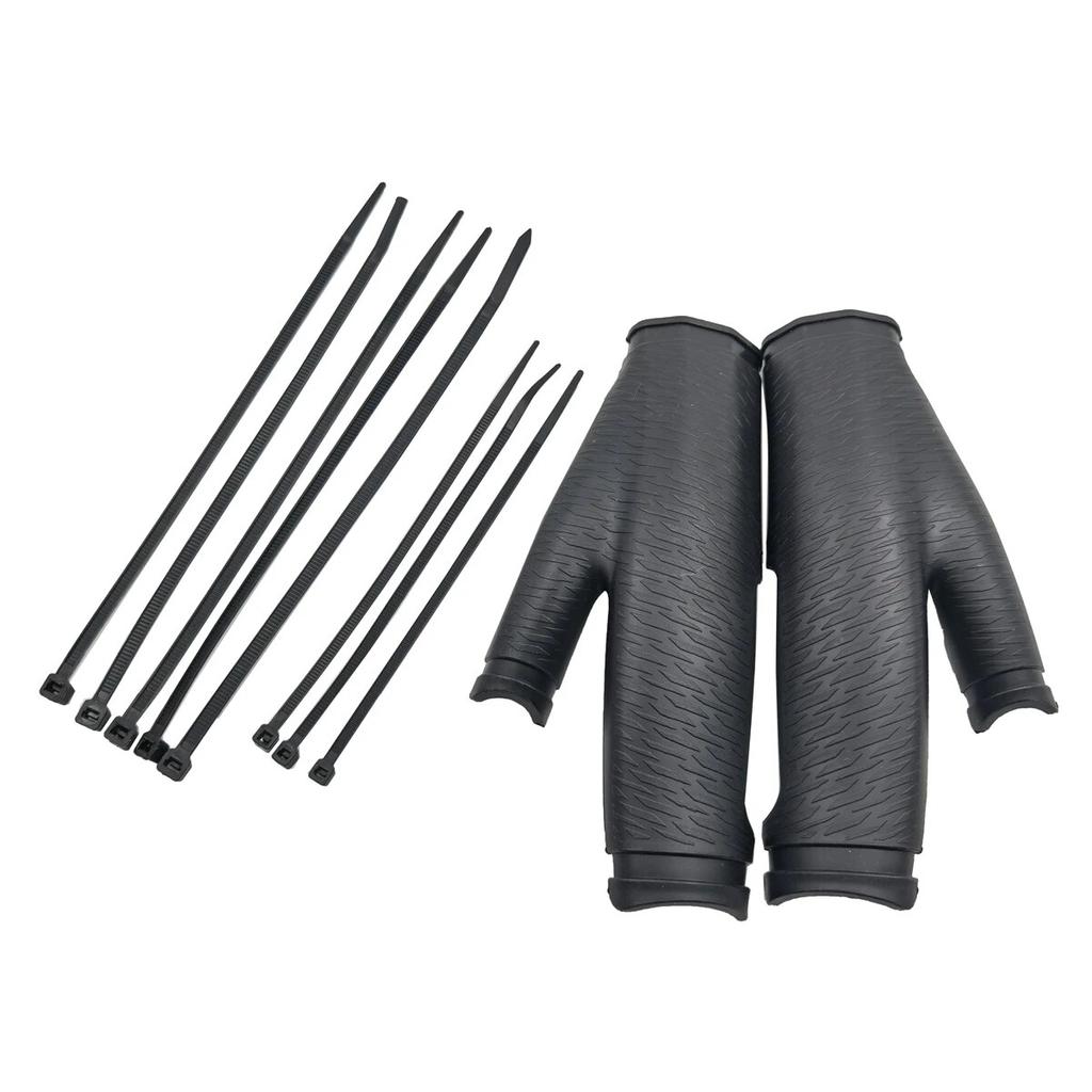 Motorcycles Frame Cover Body Prolong Guard Protector For KTM SX SX-F XC XC-F EXC EXC-F XC-W XCF-W 125-500    2022