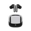 Wireless Bluetooth Headset High Sound Quality Long Battery Life In-ear Call Noise Reduction Earplugs