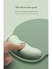 Ergonomic Mouse Pad Wrist Rest for Men and Women - Gaming and Computer Support