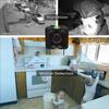SQ11 Mini 1080P HD IP Camera 30fps Sports DV Outdoor Indoor Security Surveillance Camcorder with Night Vision Video Recorder
