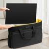 Bolsas para dispositivos eletrónicos – Bolsas para portáteis